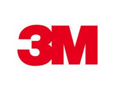 3M467